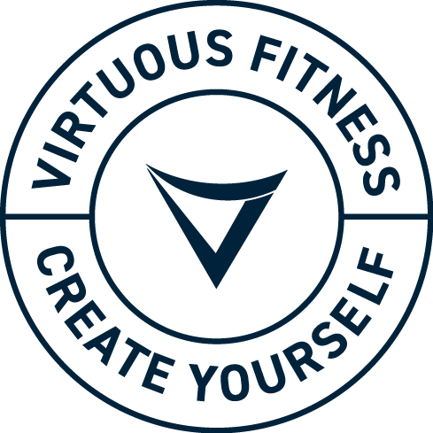 Virtuous Fitness_Home_11