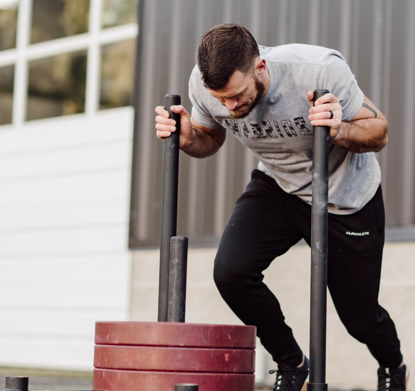 Virtuous Gym_Home_02